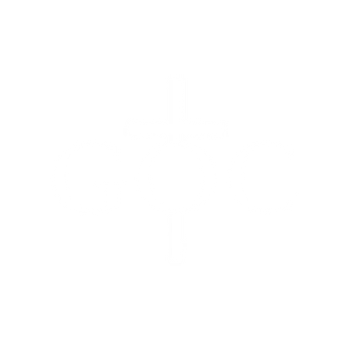 Gospel Of Clothing