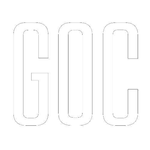 Gospel Of Clothing