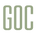 Gospel Of Clothing - Home