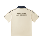 polo,heaven,home,cotton,tee,god